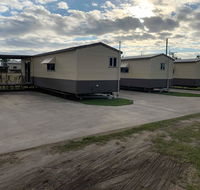 Miners Arms Hotel - Adwords Guide