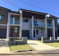 Minto Lodge - Adwords Guide