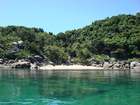 Mission Beach Shores - Adwords Guide 2