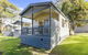 Mittagong Caravan Park - thumb 0