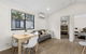 Mittagong Caravan Park - thumb 1