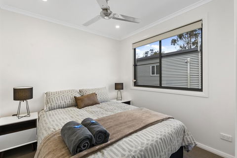 Mittagong Caravan Park - Adwords Guide 3