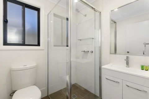Mittagong Caravan Park - Adwords Guide 2