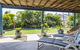 Moana Retreat - WiFi - thumb 1