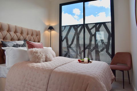 Modern And Elegant Apartment Near The Beach - Adwords Guide 3