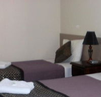 Molika Springs Motel - Adwords Guide