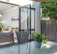 MOMENTS FROM BRADDON  ANU SPACIOUS and RELAXED - Adwords Guide