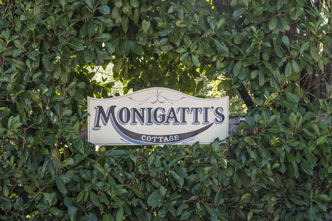 Monigatti - Adwords Guide 1