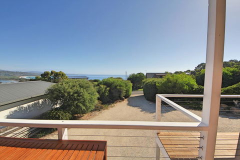 Monterey Bay Of Fires - Adwords Guide 2