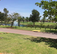 Montoro House - Adwords Guide