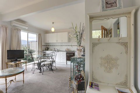 Montpellier Petite B+B - Adwords Guide 0