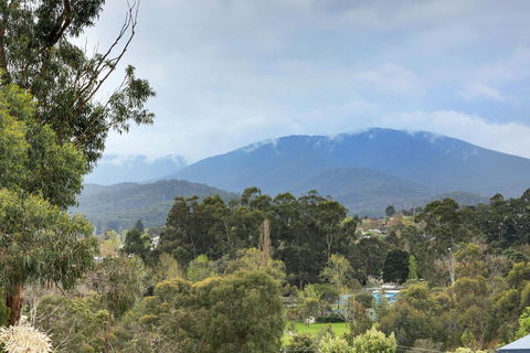 Montpellier Petite B+B - Adwords Guide 2