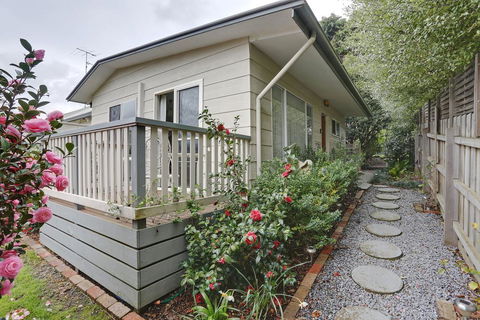 Montpellier Petite B+B - Adwords Guide 3