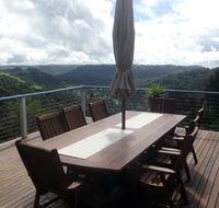Montville Holiday House - Adwords Guide