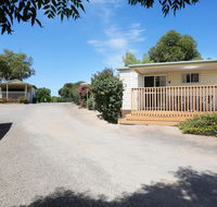 Moonta Bay Accommodation - Adwords Guide