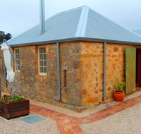 Morialta Barns - Adwords Guide