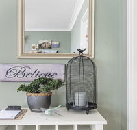 Morton Cottage at Lemon Tree - Adwords Guide