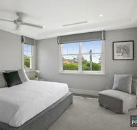 Mosman Torre - Executive Luxury home - Adwords Guide