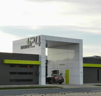 Motel 24 - Adwords Guide