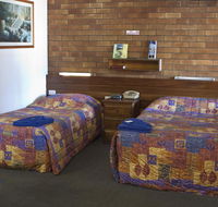 Motel Myall - Adwords Guide