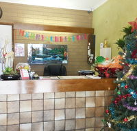 Motel St Arnaud - Adwords Guide