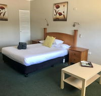 Motel Wellington Wodonga - Adwords Guide