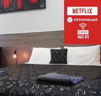 Motel24Seven and Apartments - Adwords Guide