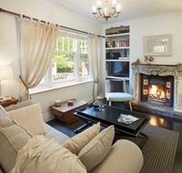Moulton Park Estate - Cottages - Adwords Guide