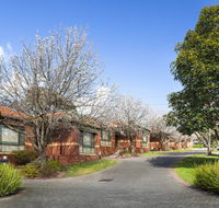 Mount Waverley Townhouses - Adwords Guide