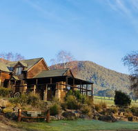 Mountain Grass Lodge 2 bedroom - Adwords Guide