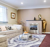 Mountain Retreat Villa - Adwords Guide