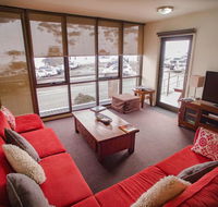 Mountain View Chalet at Heidi's - Adwords Guide