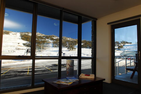 Mountain View Chalet At Heidi's - Adwords Guide 1