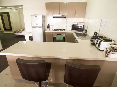 Mountain View Chalet At Heidi's - Adwords Guide 3