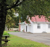 Mountain View Motel - Adwords Guide