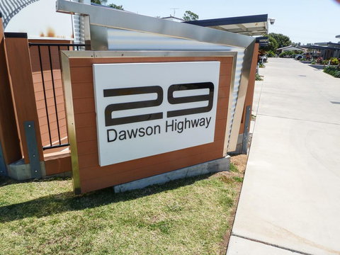 Moura Meridian Motel - Adwords Guide 3