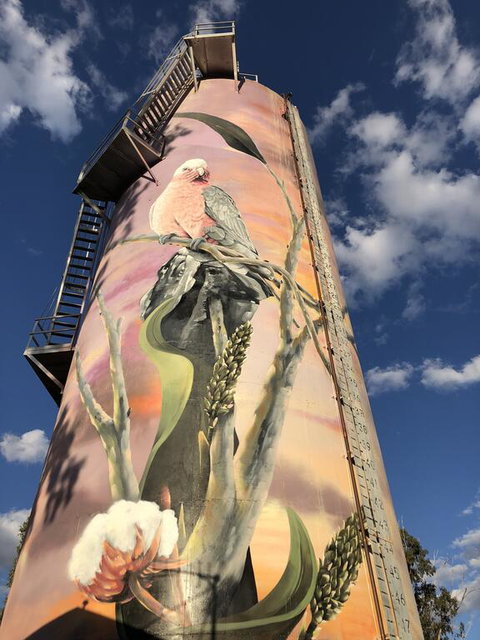 Moura Motel - Adwords Guide 1