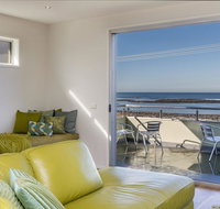 Moyan - Standing tall at the edge of the Indian Ocean - Adwords Guide