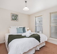 MOYNE VIEWS NO. 2 - Adwords Guide