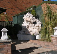 Mt Kuring-Gai Motel - Adwords Guide
