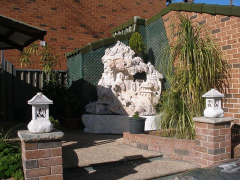 Mt Kuring-Gai Motel - Adwords Guide 0
