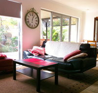 Mt Lawley Garden Apartment - Adwords Guide