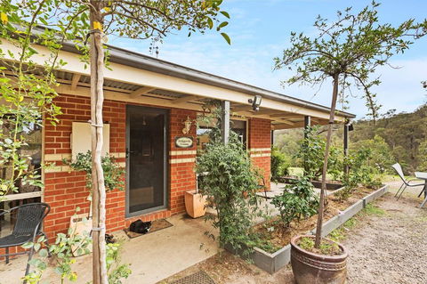 Mt Taylor Country Retreat-15 Minutes To Bairnsdale - Adwords Guide 0