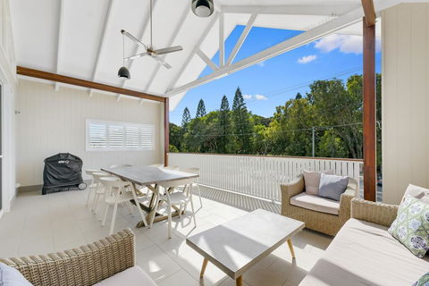 Mudjimba Island Beach House - Adwords Guide 3