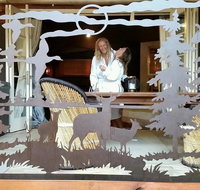 Mudstone Suites - Adwords Guide