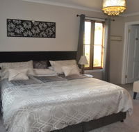 Mulberry Cottage Unique BB Accommodation - Adwords Guide