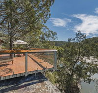 Muluerindie - Adwords Guide