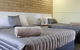 Mundubbera Motel - thumb 0