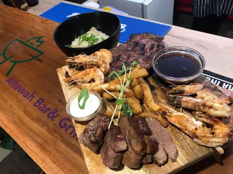 Mundubbera Motel - Adwords Guide 3