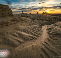 Mungo Lodge - Adwords Guide